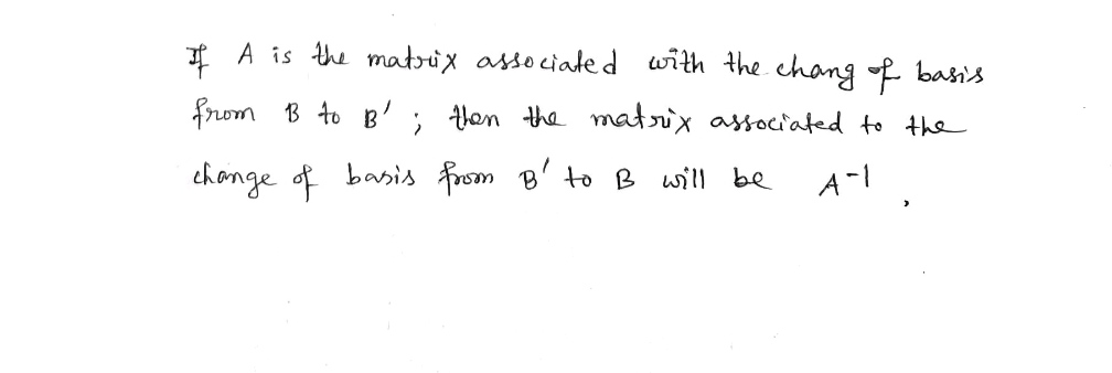 Advanced Math homework question answer, step 1, image 1