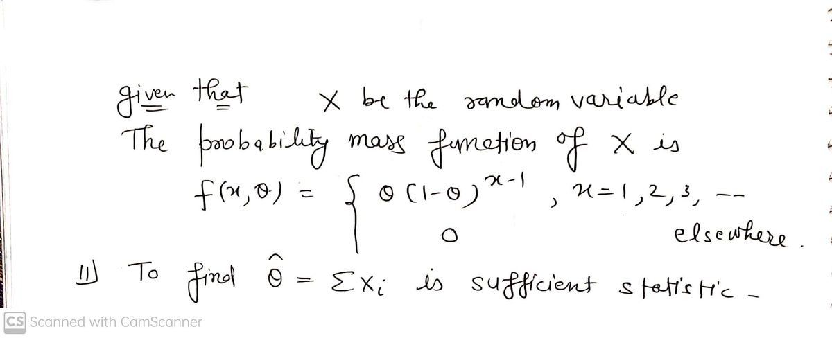 Probability homework question answer, step 1, image 1