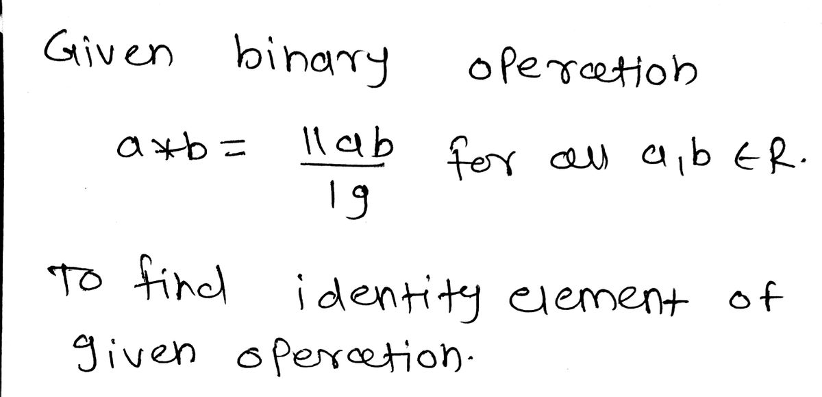 Advanced Math homework question answer, step 1, image 1