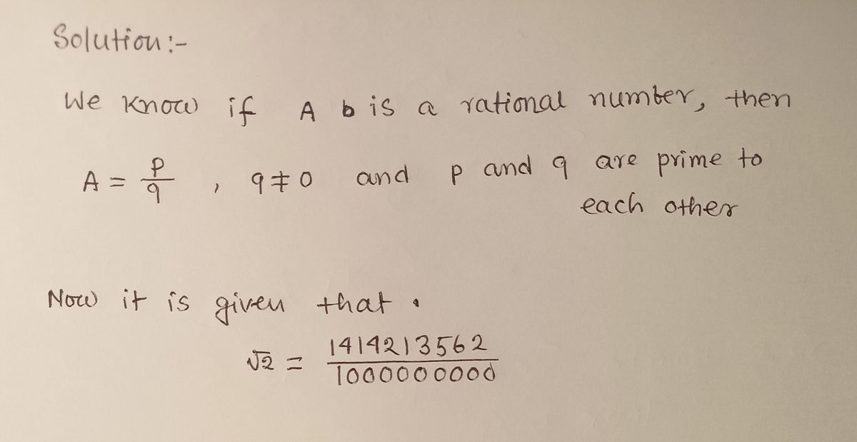 Advanced Math homework question answer, step 1, image 1