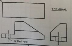 Mechanical Engineering homework question answer, step 1, image 1