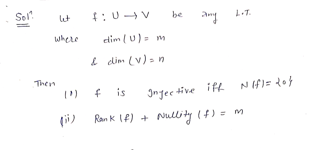 Advanced Math homework question answer, step 1, image 1