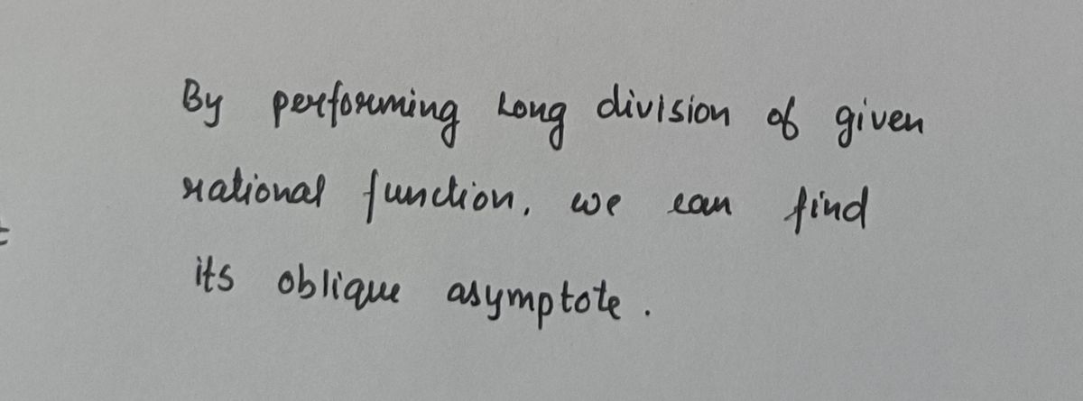 Calculus homework question answer, step 1, image 1