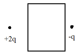 Physics homework question answer, step 1, image 4