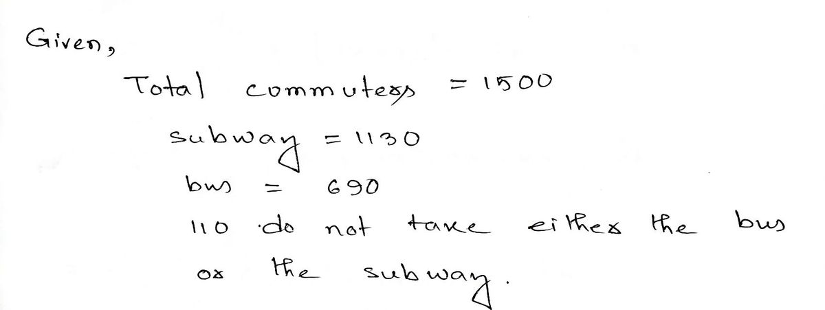 Advanced Math homework question answer, step 1, image 1