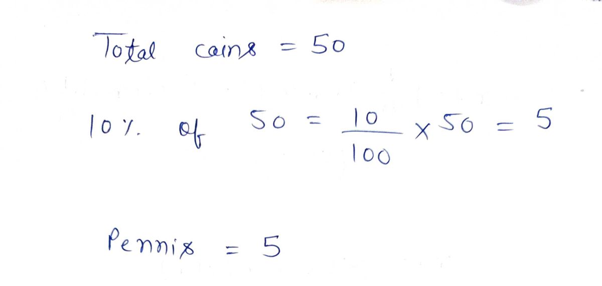 Algebra homework question answer, step 1, image 1