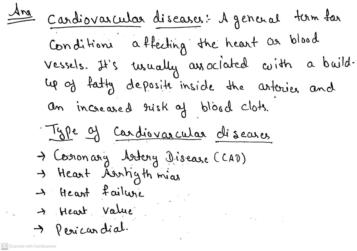 Biology homework question answer, step 1, image 1