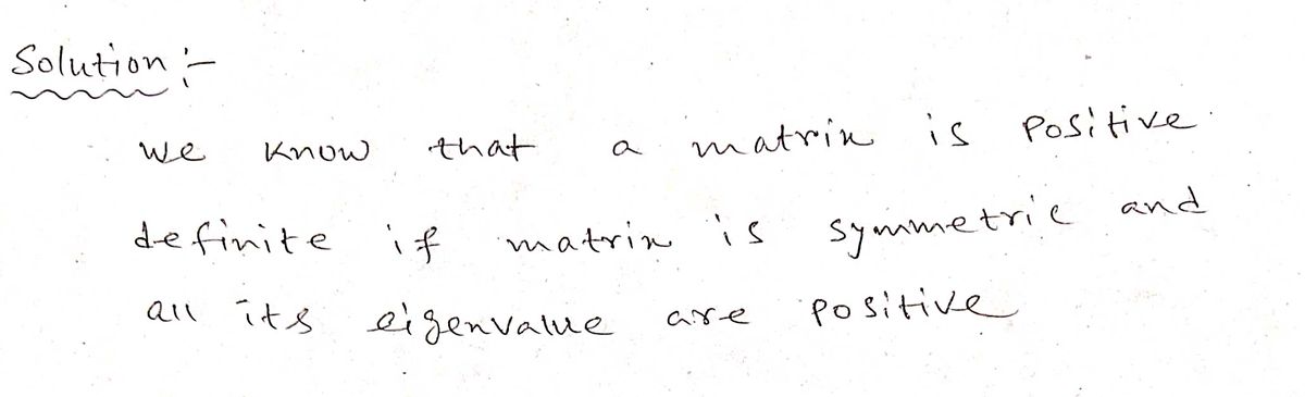 Advanced Math homework question answer, step 1, image 1