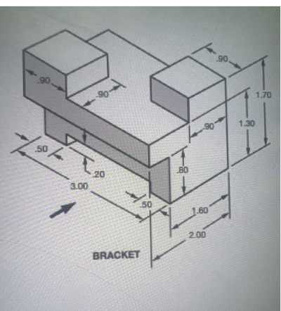 Mechanical Engineering homework question answer, step 1, image 1