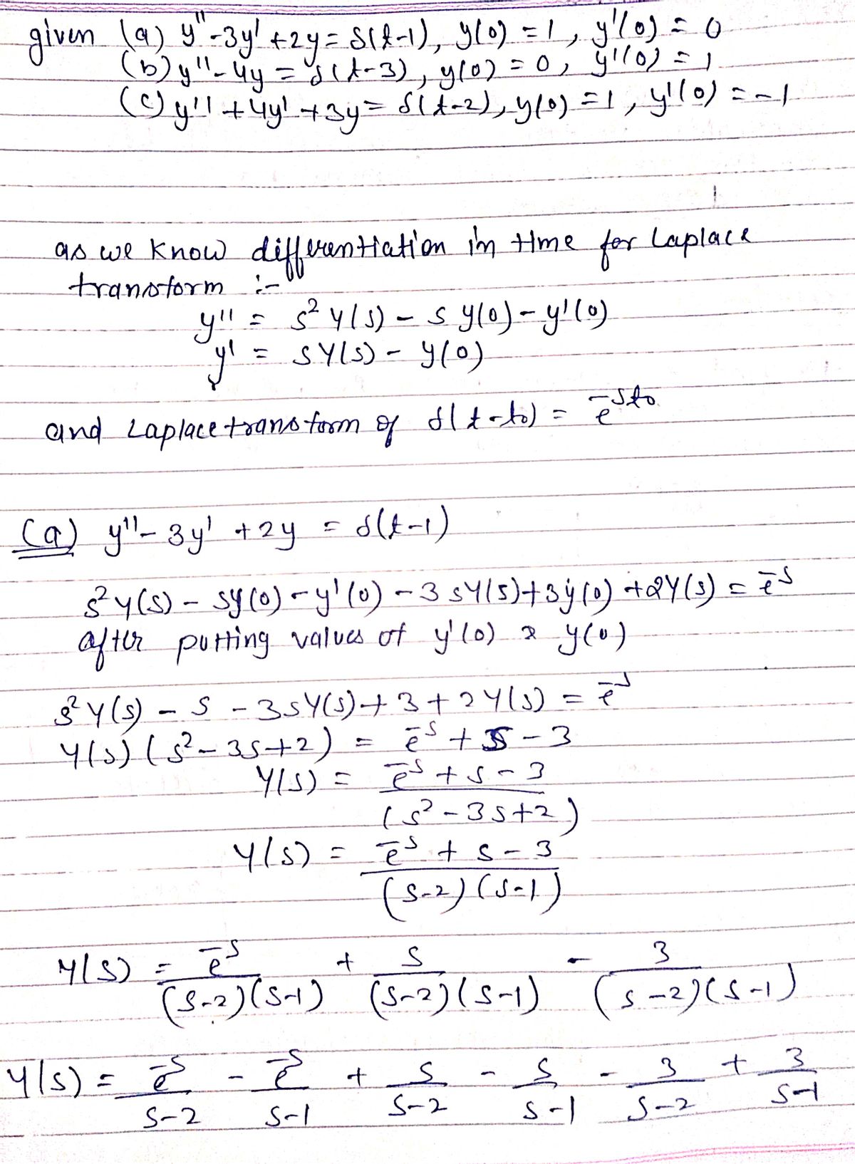 Electrical Engineering homework question answer, step 1, image 1