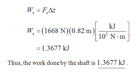 Answered F A 0 8 Cm2 Patm 1 Bar D Gas Bartle