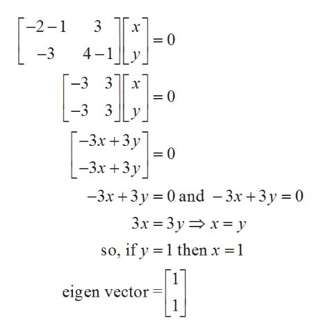 Answered: Find The General Solution To The System… | Bartleby