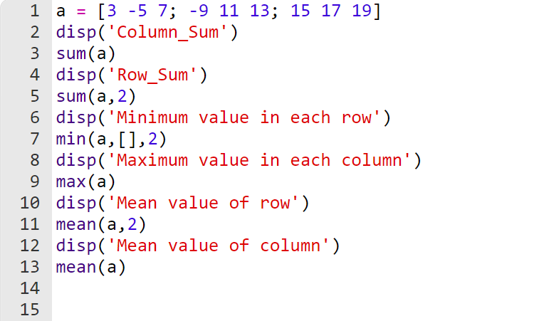 Computer Engineering homework question answer, step 1, image 1