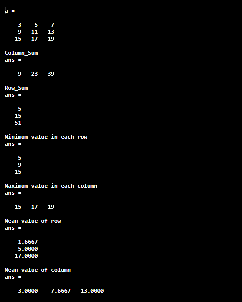 Computer Engineering homework question answer, step 1, image 2