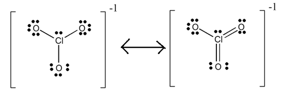 Answered: QUESTION 8 Draw a Lewis structure for… | bartleby