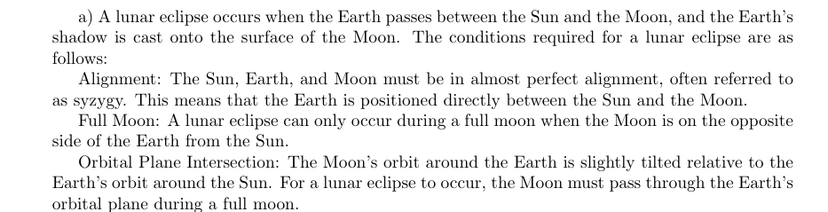 Advanced Physics homework question answer, step 1, image 1