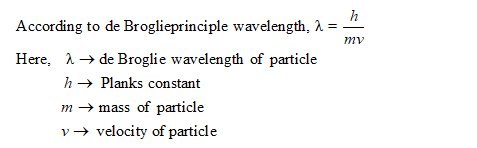 Chemistry homework question answer, step 1, image 1