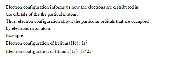 Chemistry homework question answer, step 1, image 1