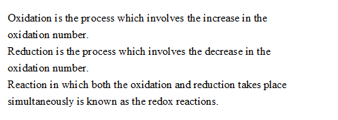 Chemistry homework question answer, step 1, image 1