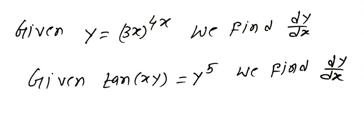 Calculus homework question answer, step 1, image 1