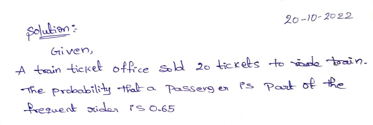 Statistics homework question answer, step 1, image 1