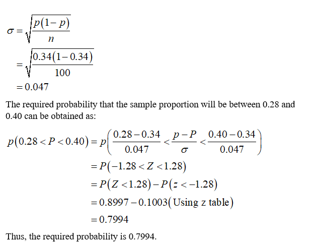 Answered: The president of Doerman Distributors,… | bartleby