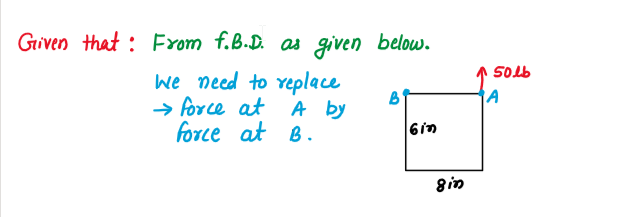 Mechanical Engineering homework question answer, step 1, image 1