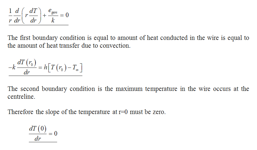 Answered 2 102 A Long Homogeneous Resistance Bartle