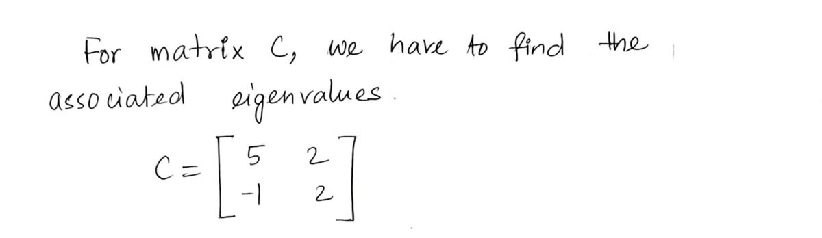 Advanced Math homework question answer, step 1, image 1