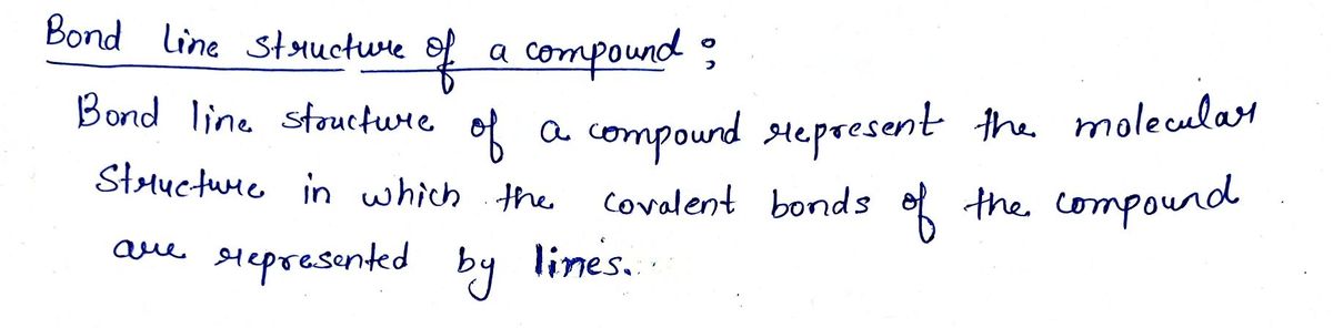 Chemistry homework question answer, step 1, image 1