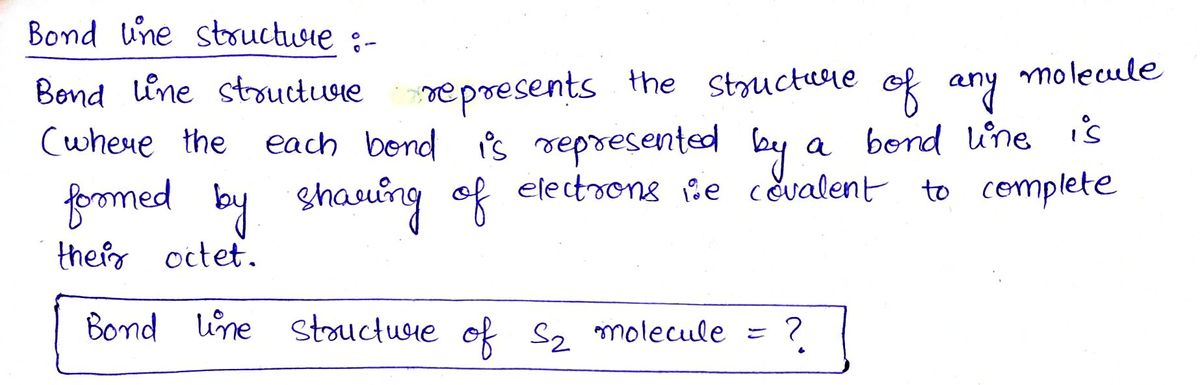 Chemistry homework question answer, step 1, image 1