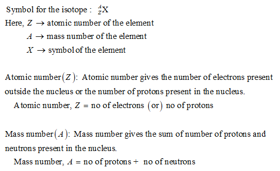 Chemistry homework question answer, step 1, image 1