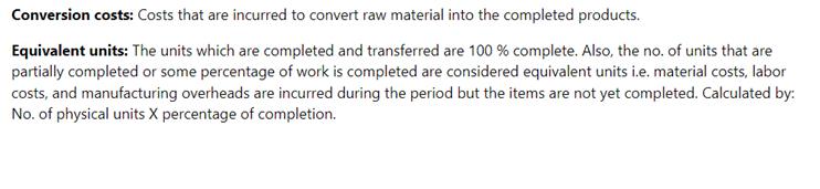 Accounting homework question answer, step 1, image 1