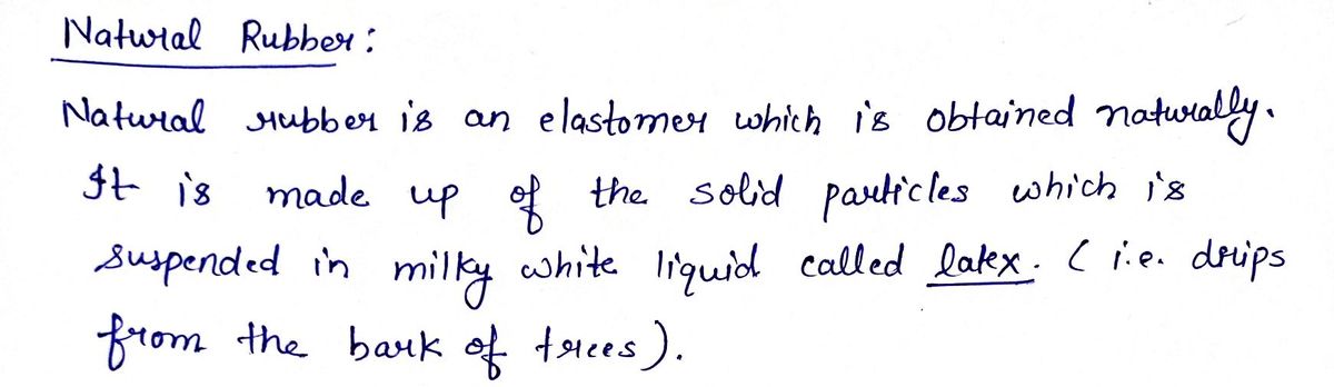 Chemistry homework question answer, step 1, image 1