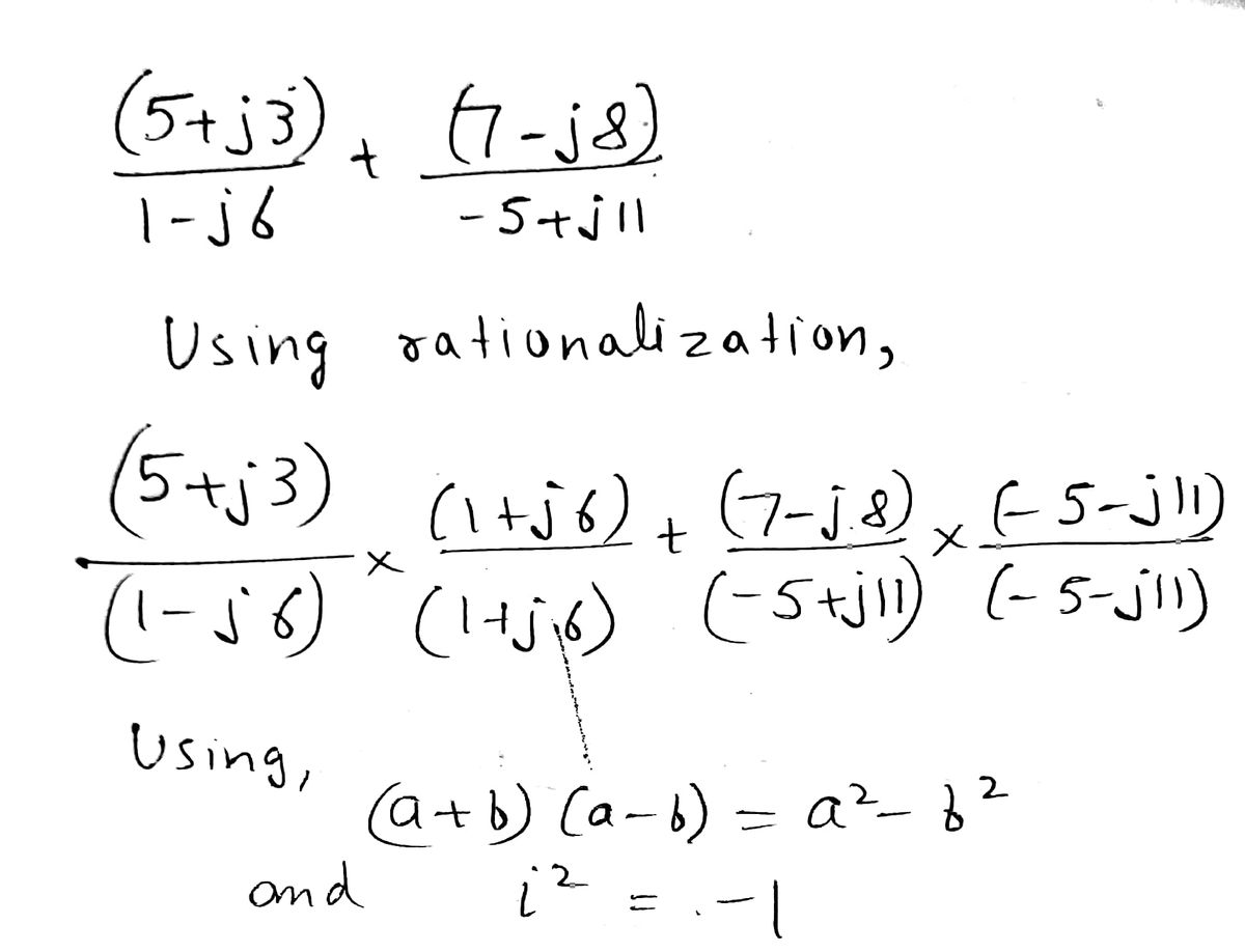 answered-5-j3-7-18-evaluate-the-complex-bartleby