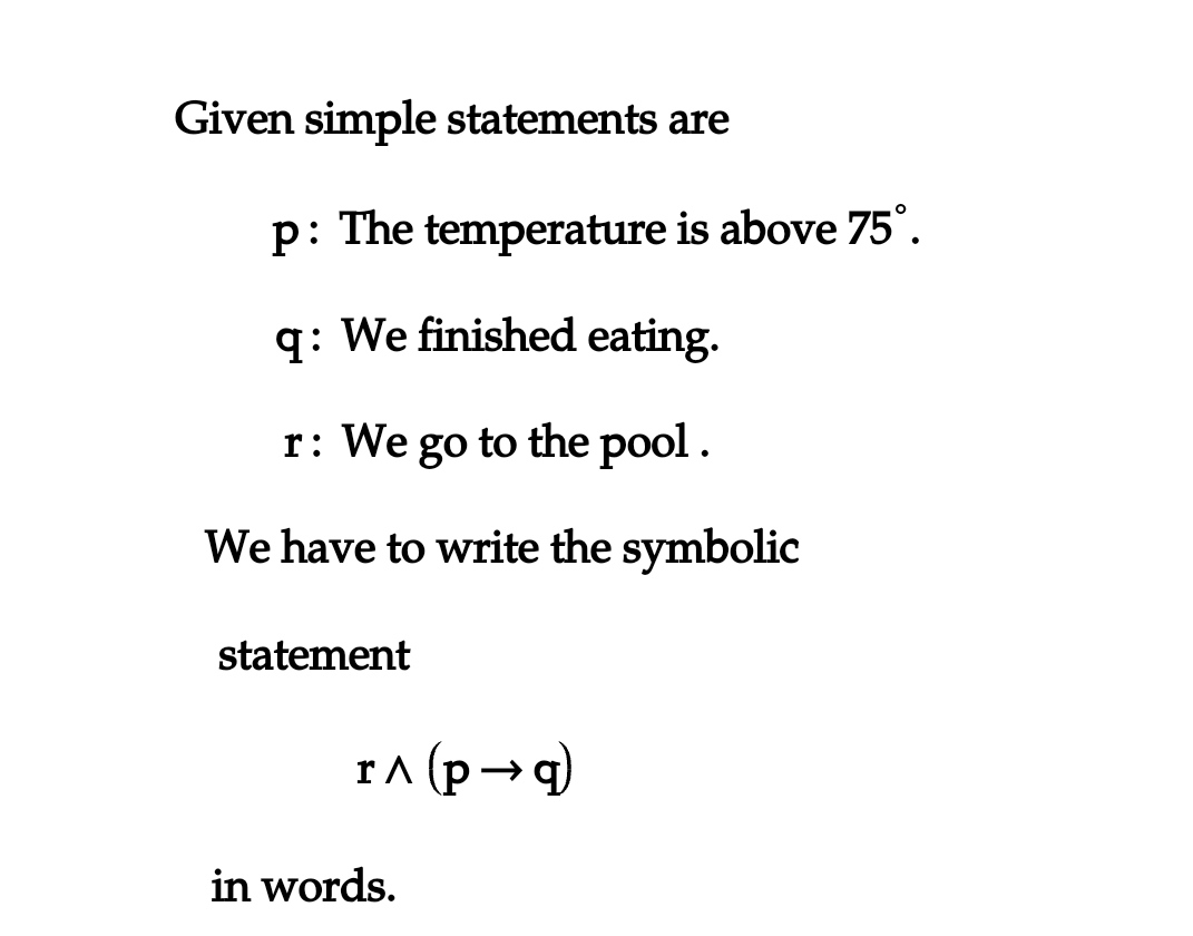 Advanced Math homework question answer, step 1, image 1