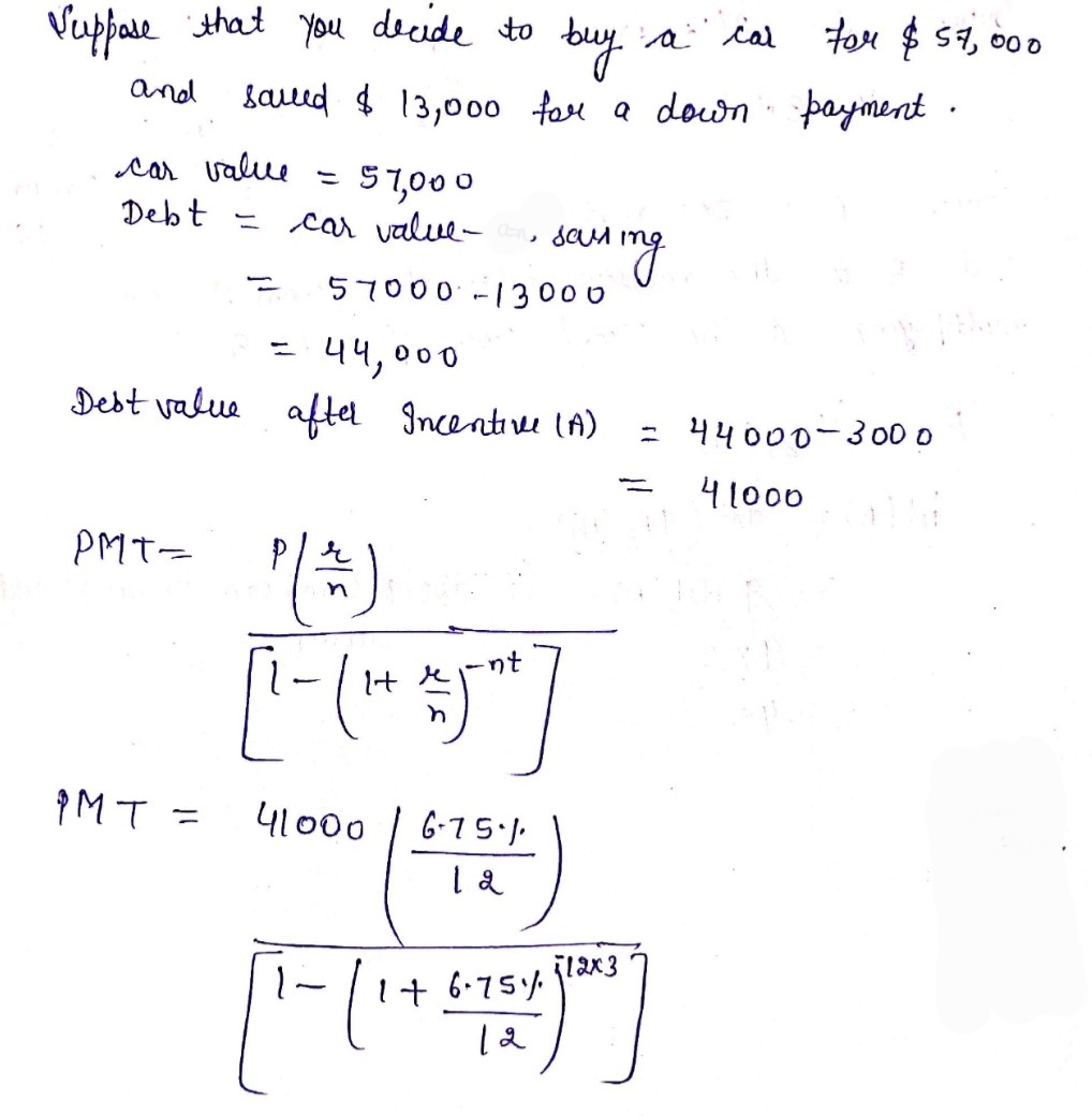 Advanced Math homework question answer, step 1, image 1