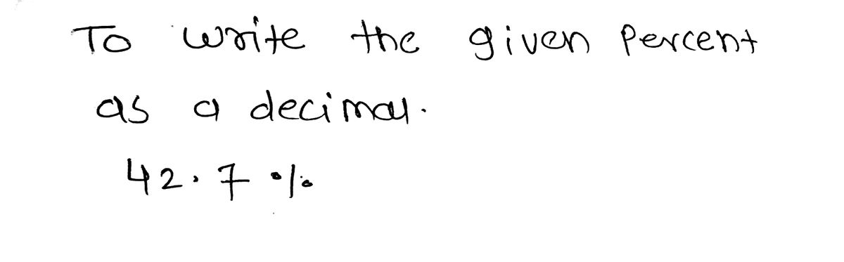 Advanced Math homework question answer, step 1, image 1