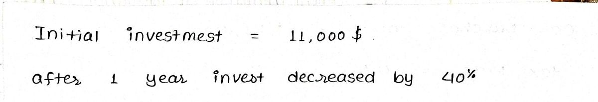 Advanced Math homework question answer, step 1, image 1