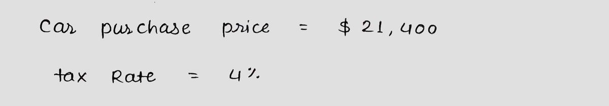 Advanced Math homework question answer, step 1, image 1