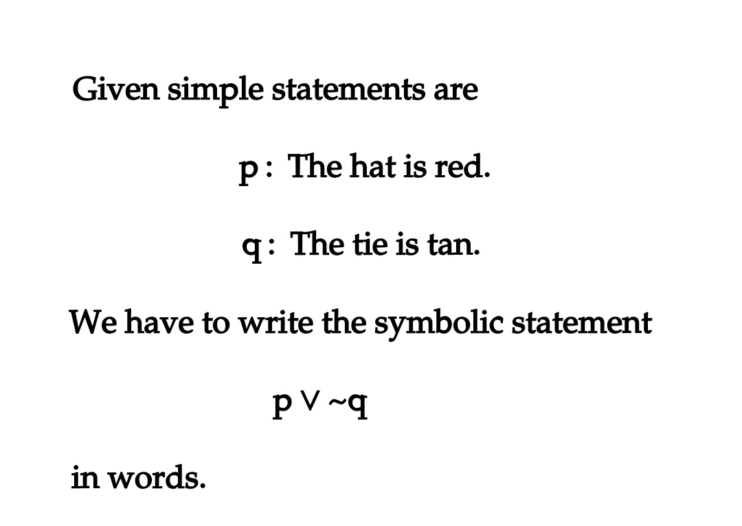 Advanced Math homework question answer, step 1, image 1