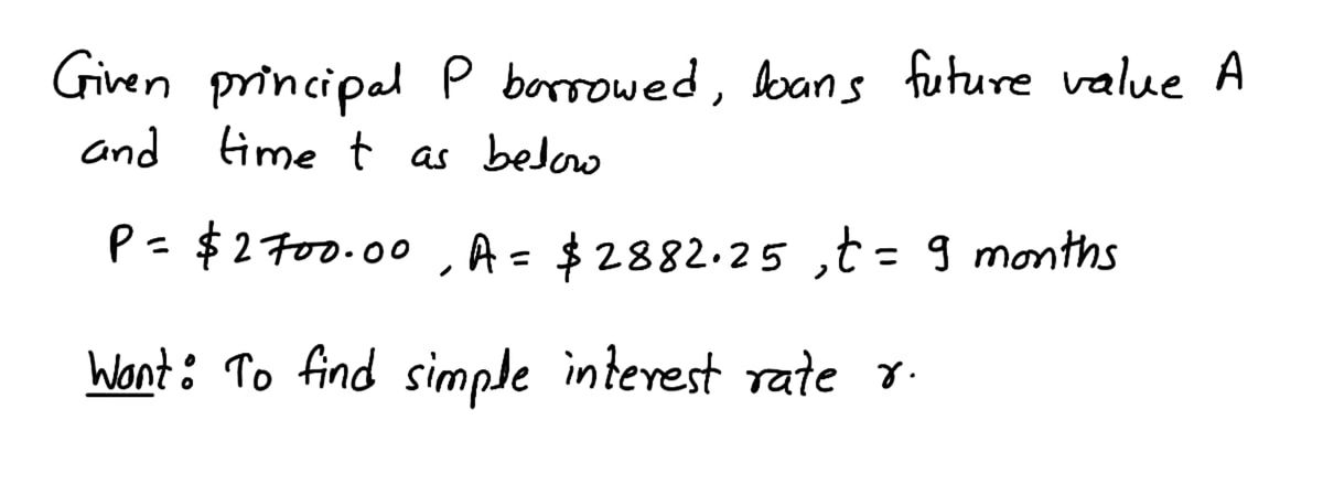 Advanced Math homework question answer, step 1, image 1