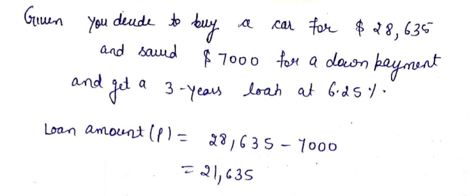 Advanced Math homework question answer, step 1, image 1