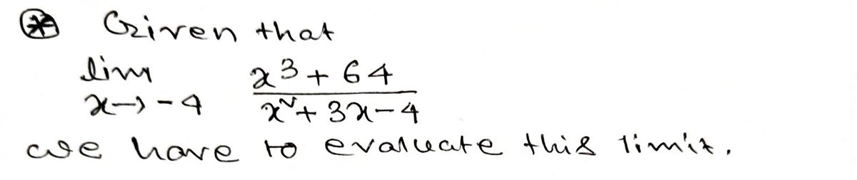 Calculus homework question answer, step 1, image 1