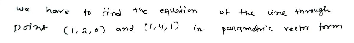 Calculus homework question answer, step 1, image 1