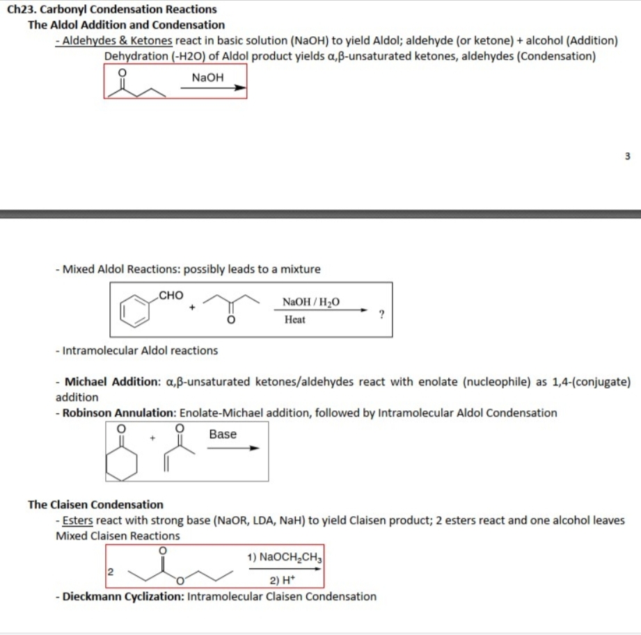 Chemistry homework question answer, step 1, image 1