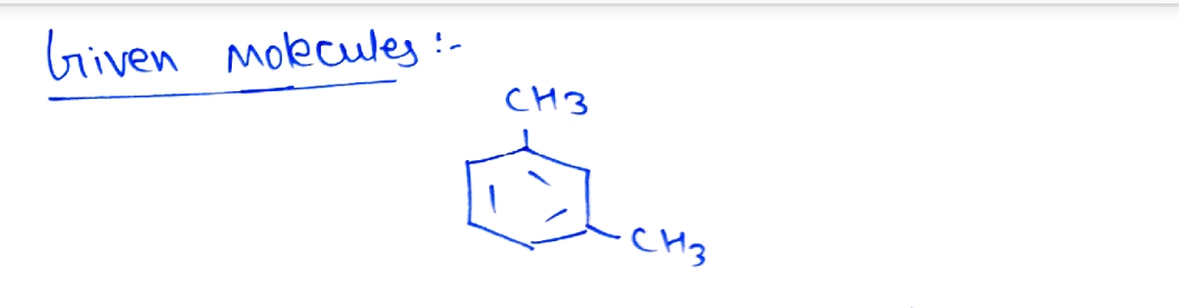 Chemistry homework question answer, step 1, image 1