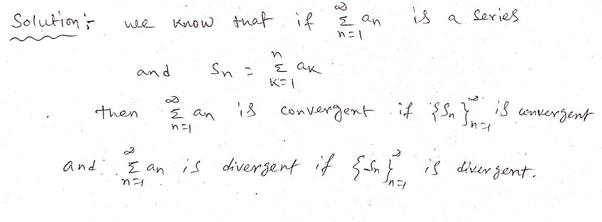 Advanced Math homework question answer, step 1, image 1