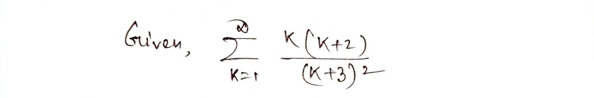 Calculus homework question answer, step 1, image 1