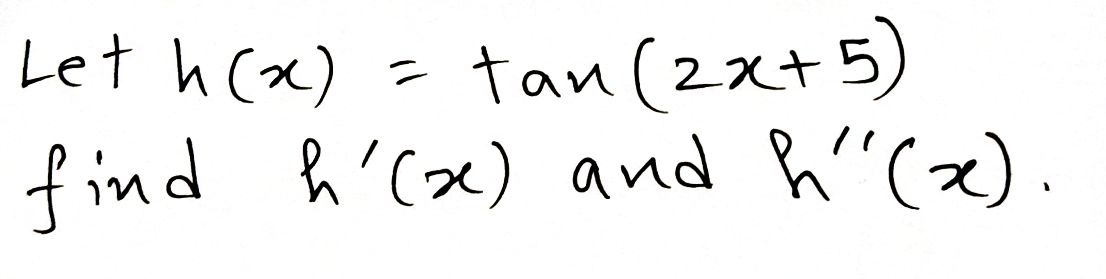 Calculus homework question answer, step 1, image 1